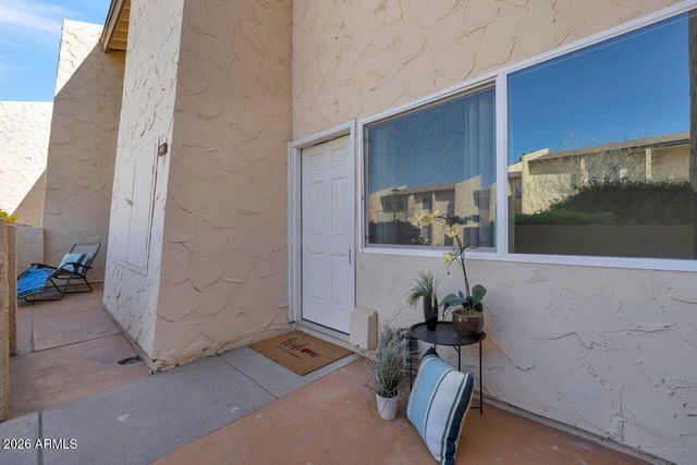 8055 E THOMAS Road E117, Scottsdale, AZ 85251