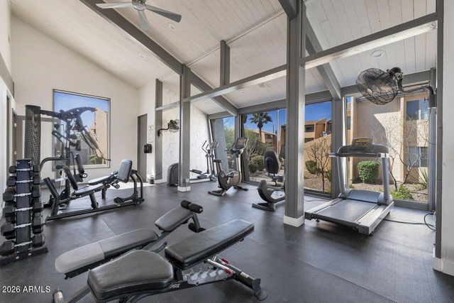 8055 E THOMAS Road E117, Scottsdale, AZ 85251