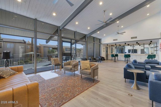 8055 E THOMAS Road E117, Scottsdale, AZ 85251