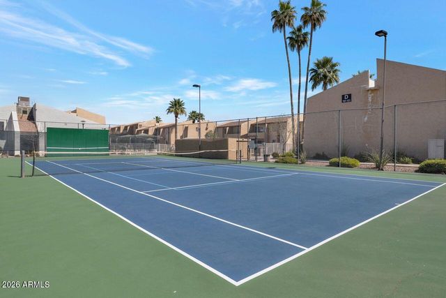 8055 E THOMAS Road E117, Scottsdale, AZ 85251