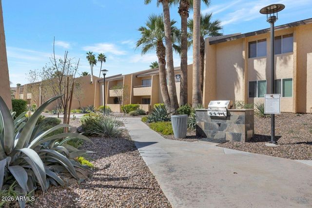 8055 E THOMAS Road E117, Scottsdale, AZ 85251