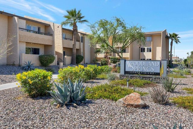 8055 E THOMAS Road E117, Scottsdale, AZ 85251