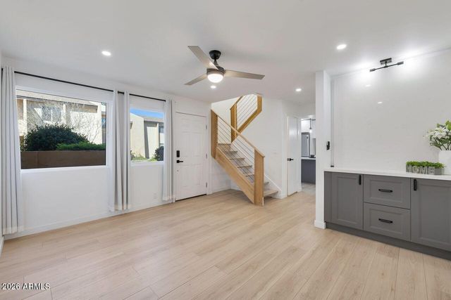 8055 E THOMAS Road E117, Scottsdale, AZ 85251