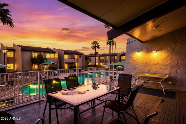 8055 E THOMAS Road E117, Scottsdale, AZ 85251