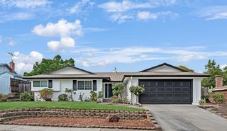 7214 Saffron Way, Citrus Heights, CA 95621