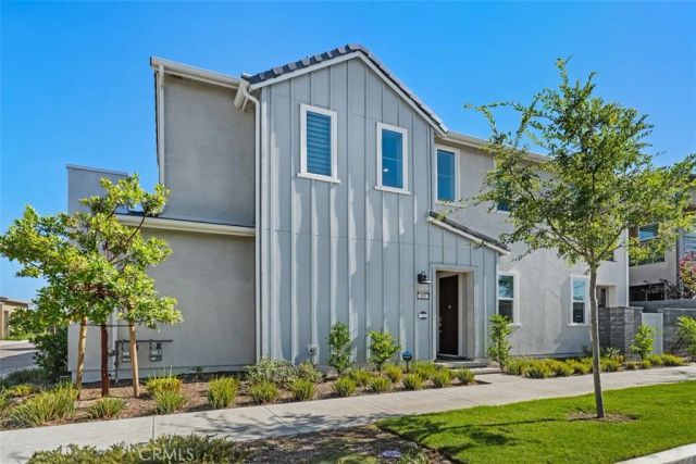 888 Sunrise Road, Rancho Mission Viejo, CA 92694
