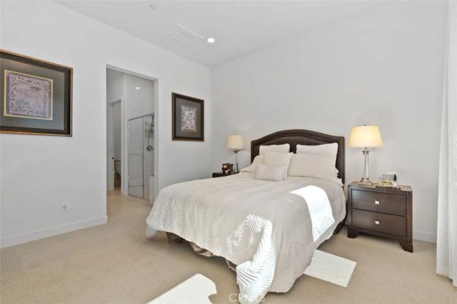 888 Sunrise Road, Rancho Mission Viejo, CA 92694