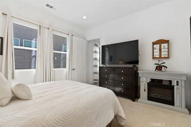 888 Sunrise Road, Rancho Mission Viejo, CA 92694