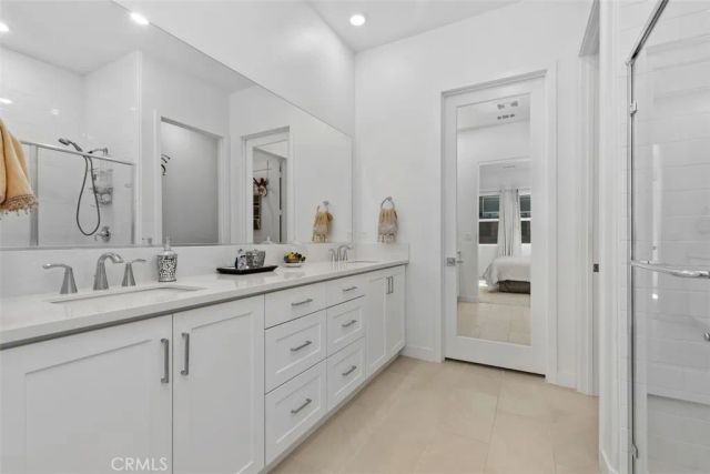 888 Sunrise Road, Rancho Mission Viejo, CA 92694
