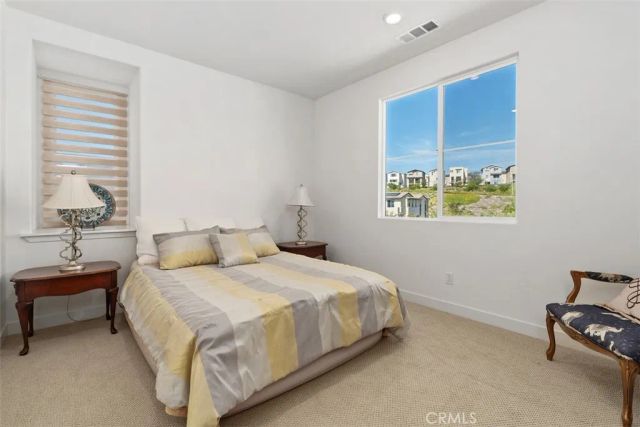 888 Sunrise Road, Rancho Mission Viejo, CA 92694