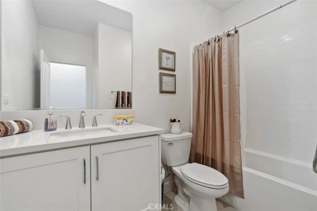 888 Sunrise Road, Rancho Mission Viejo, CA 92694