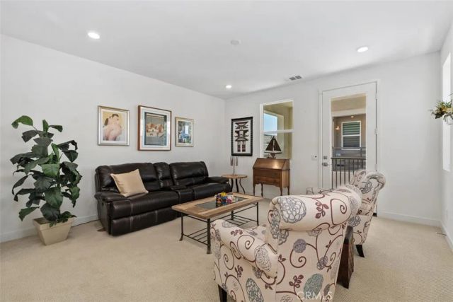 888 Sunrise Road, Rancho Mission Viejo, CA 92694