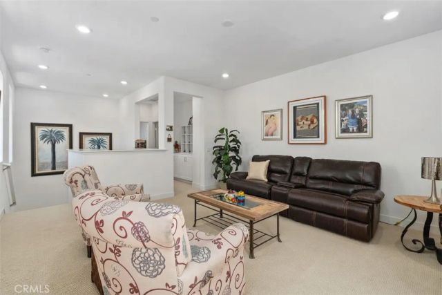 888 Sunrise Road, Rancho Mission Viejo, CA 92694