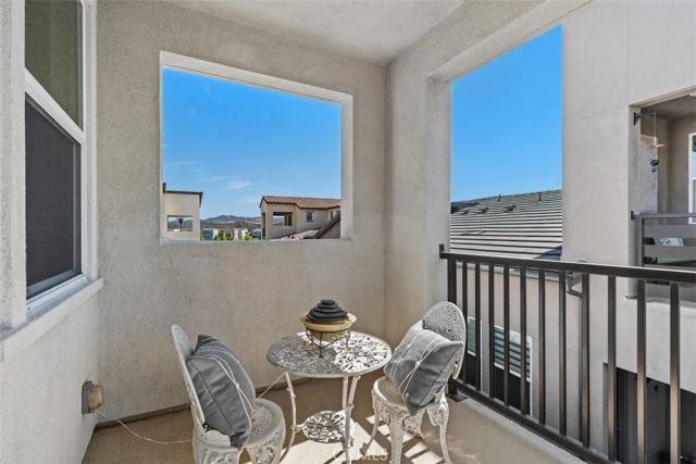 888 Sunrise Road, Rancho Mission Viejo, CA 92694