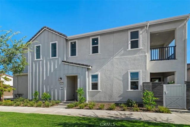 888 Sunrise Road, Rancho Mission Viejo, CA 92694