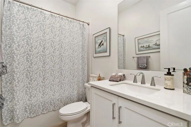 888 Sunrise Road, Rancho Mission Viejo, CA 92694