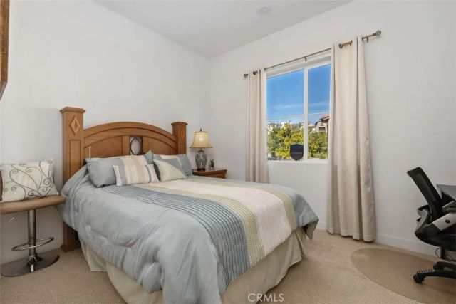 888 Sunrise Road, Rancho Mission Viejo, CA 92694