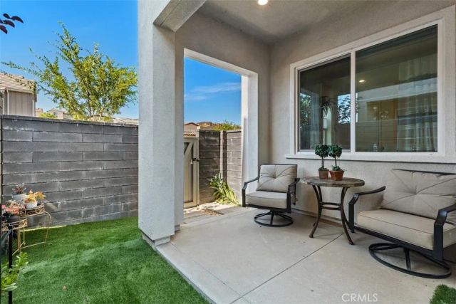 888 Sunrise Road, Rancho Mission Viejo, CA 92694