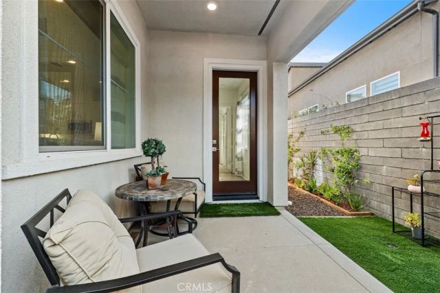 888 Sunrise Road, Rancho Mission Viejo, CA 92694