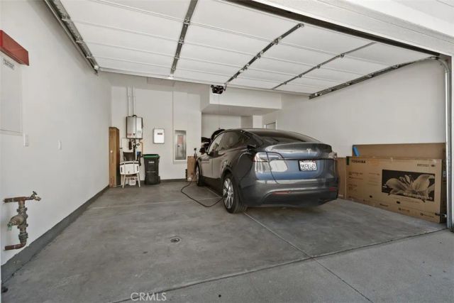 888 Sunrise Road, Rancho Mission Viejo, CA 92694