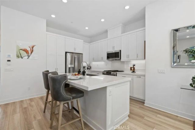 888 Sunrise Road, Rancho Mission Viejo, CA 92694