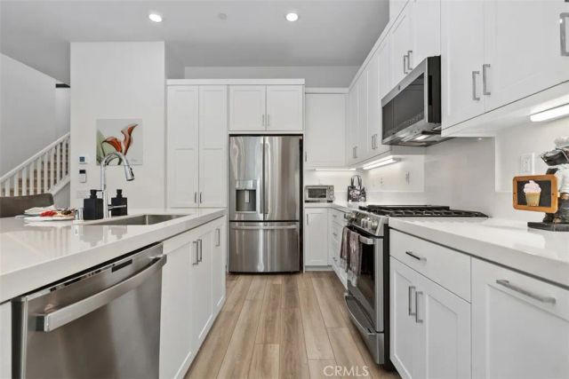 888 Sunrise Road, Rancho Mission Viejo, CA 92694