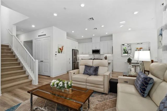 888 Sunrise Road, Rancho Mission Viejo, CA 92694