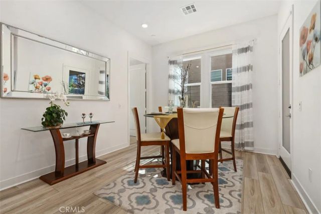 888 Sunrise Road, Rancho Mission Viejo, CA 92694