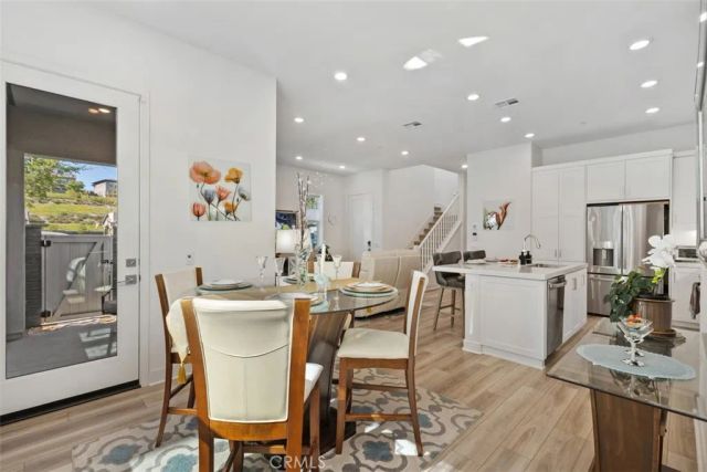 888 Sunrise Road, Rancho Mission Viejo, CA 92694
