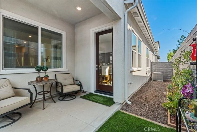 888 Sunrise Road, Rancho Mission Viejo, CA 92694