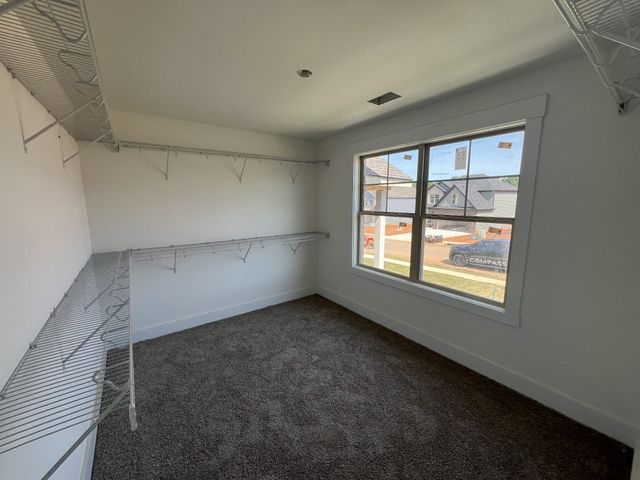 794 Carrillo Dr, Clarksville, TN 37040