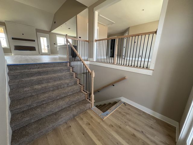 794 Carrillo Dr, Clarksville, TN 37040