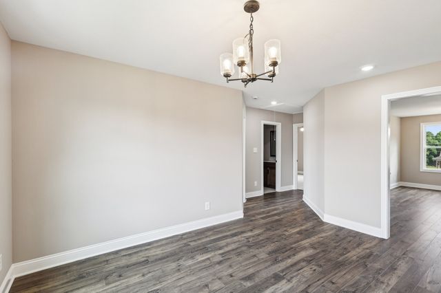 794 Carrillo Dr, Clarksville, TN 37040