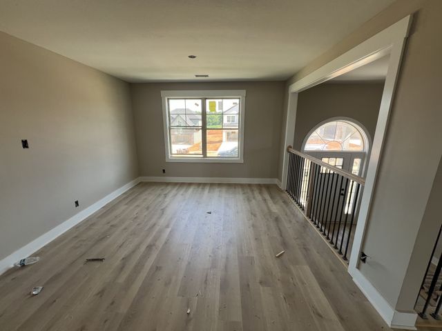 794 Carrillo Dr, Clarksville, TN 37040