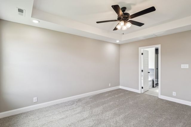 794 Carrillo Dr, Clarksville, TN 37040