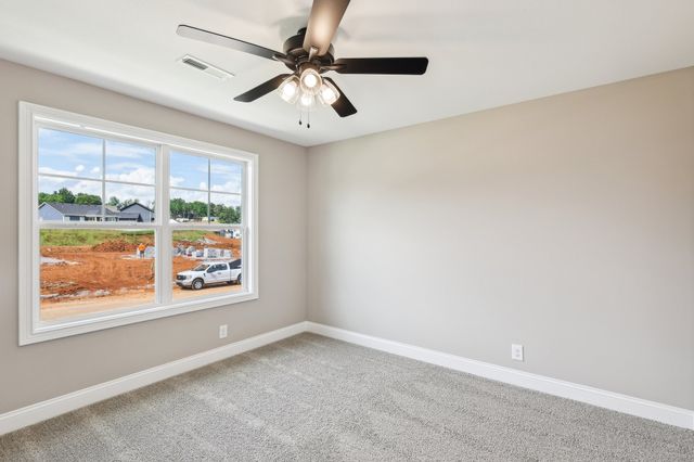 794 Carrillo Dr, Clarksville, TN 37040