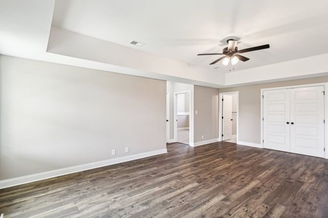 794 Carrillo Dr, Clarksville, TN 37040