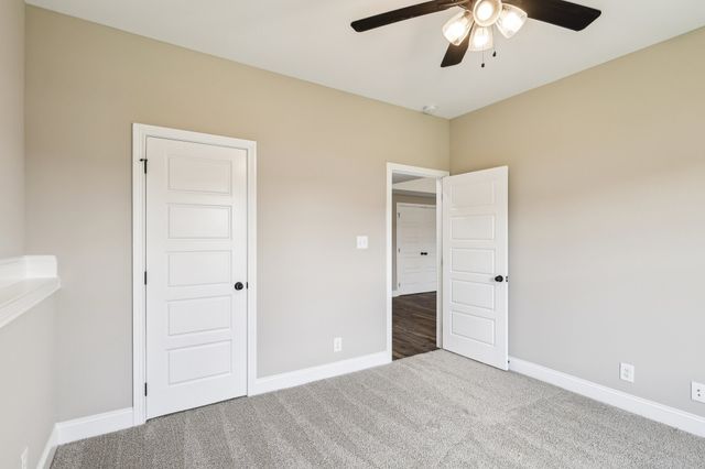 794 Carrillo Dr, Clarksville, TN 37040