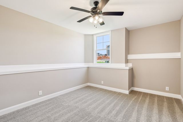 794 Carrillo Dr, Clarksville, TN 37040
