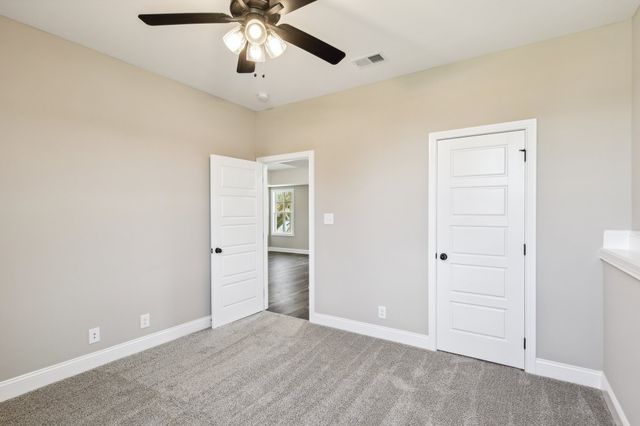794 Carrillo Dr, Clarksville, TN 37040