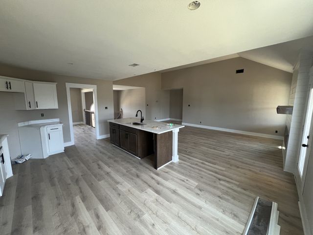 794 Carrillo Dr, Clarksville, TN 37040