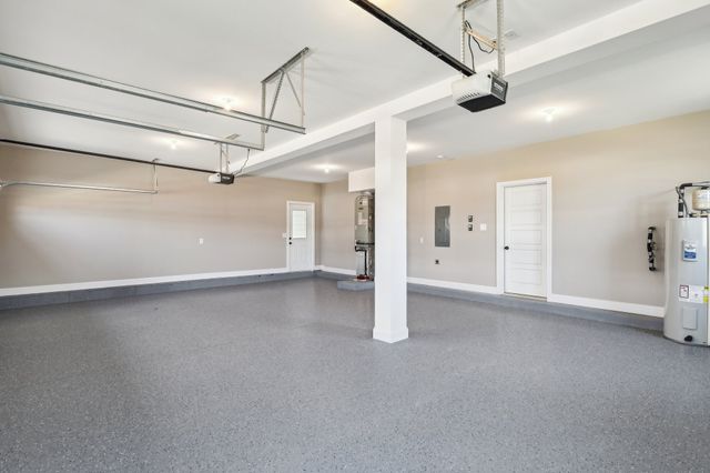 794 Carrillo Dr, Clarksville, TN 37040