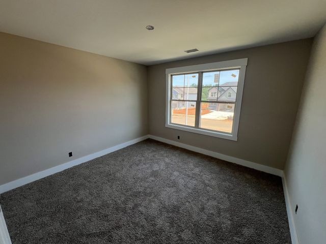 794 Carrillo Dr, Clarksville, TN 37040