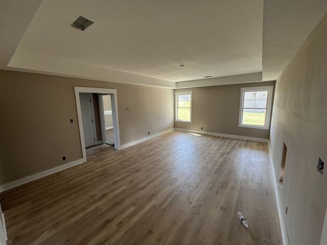 794 Carrillo Dr, Clarksville, TN 37040