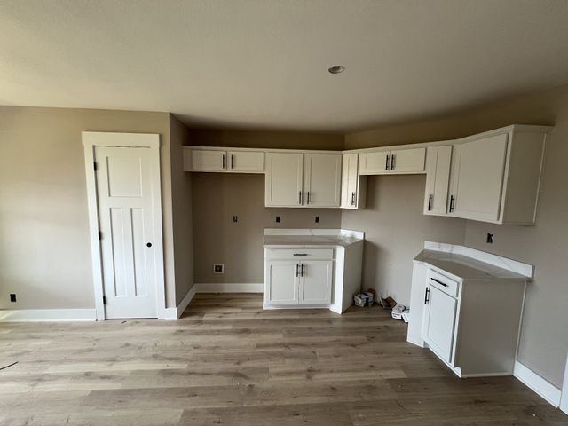 794 Carrillo Dr, Clarksville, TN 37040