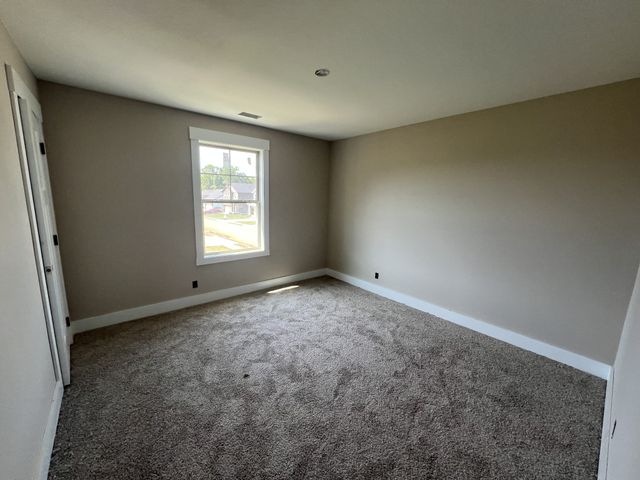 794 Carrillo Dr, Clarksville, TN 37040