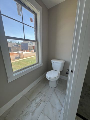 794 Carrillo Dr, Clarksville, TN 37040
