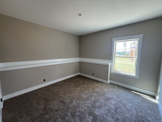 794 Carrillo Dr, Clarksville, TN 37040