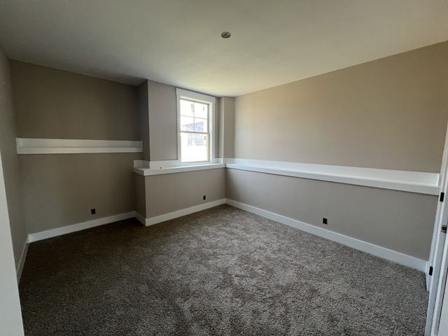 794 Carrillo Dr, Clarksville, TN 37040