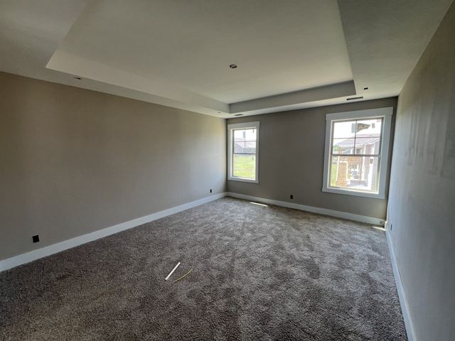 794 Carrillo Dr, Clarksville, TN 37040